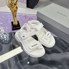 Balenciaga Sandals